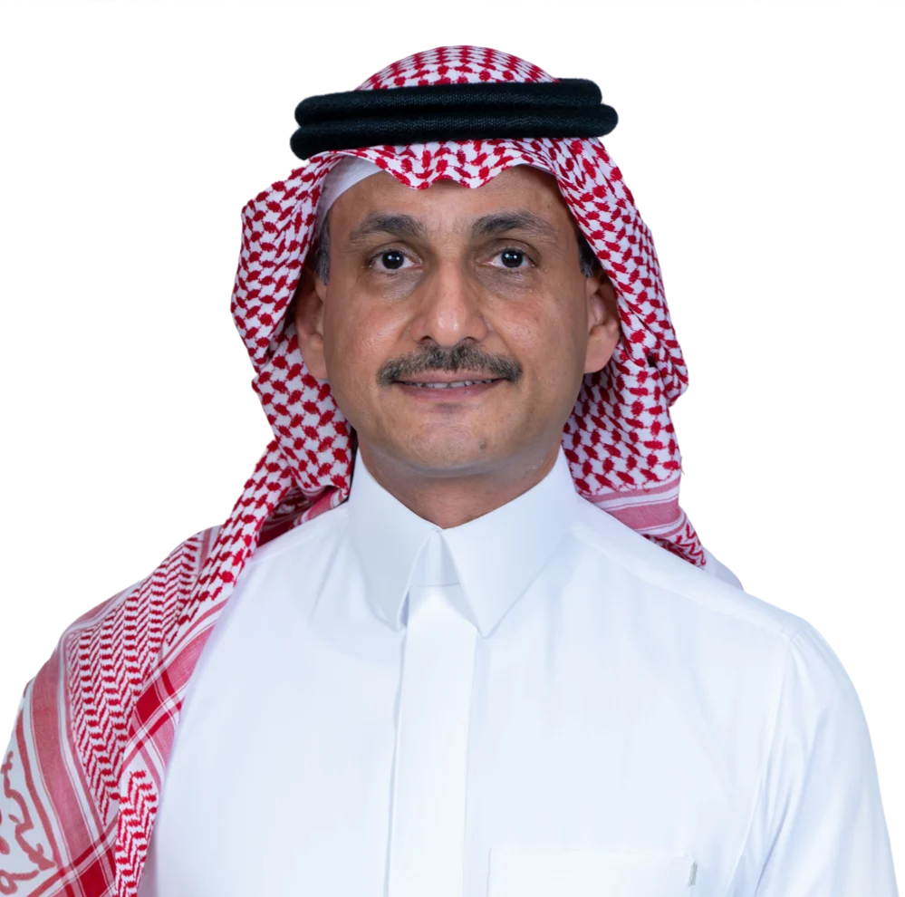 Salem AlElwi